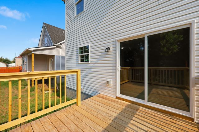 424 Main Avenue, Georgetown, KY 40324