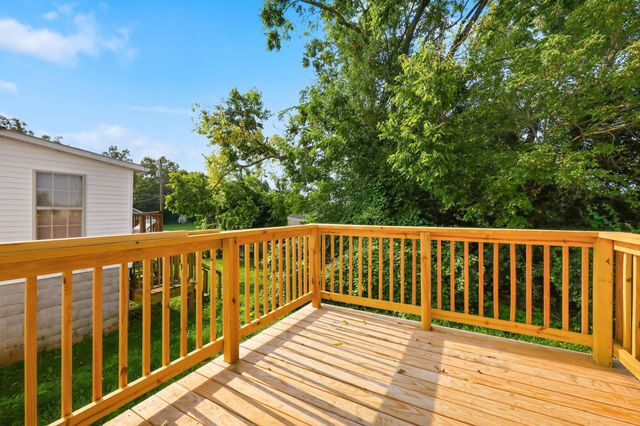 424 Main Avenue, Georgetown, KY 40324