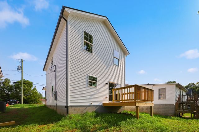 424 Main Avenue, Georgetown, KY 40324