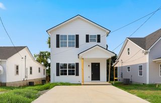 424 Main Avenue, Georgetown, KY 40324