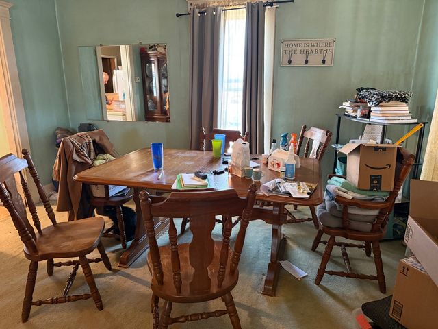 2000 1st Street, Eldorado, IL 62930