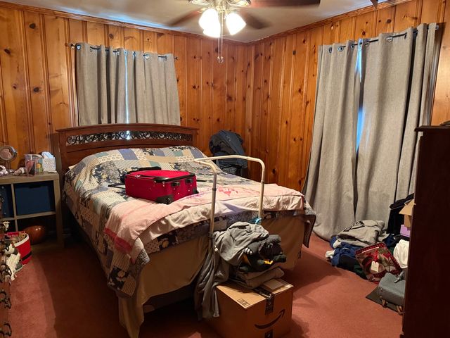 2000 1st Street, Eldorado, IL 62930