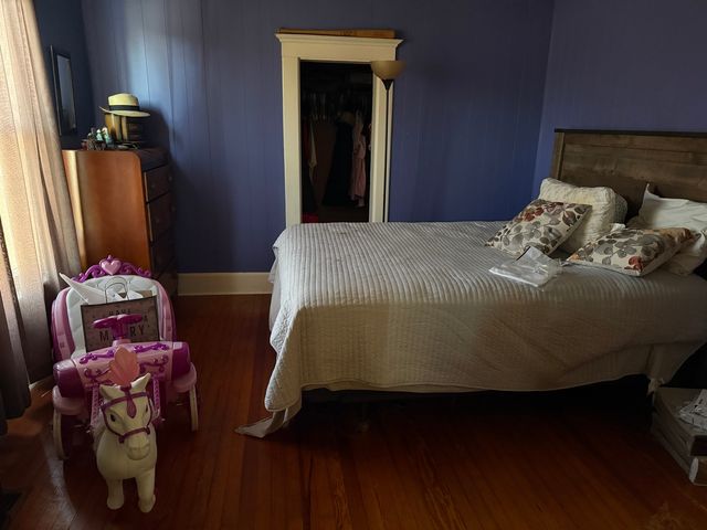 2000 1st Street, Eldorado, IL 62930