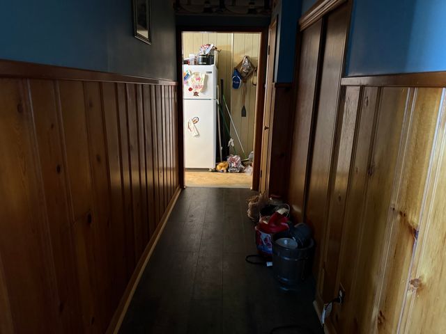 2000 1st Street, Eldorado, IL 62930