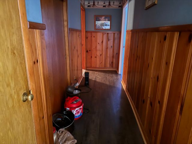 2000 1st Street, Eldorado, IL 62930