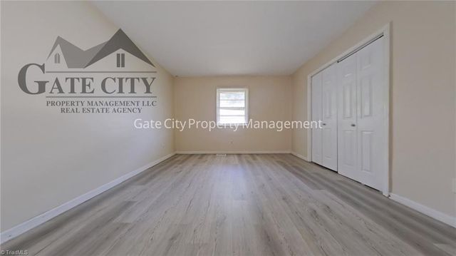 1610 Brockett Avenue, High Point, NC 27260