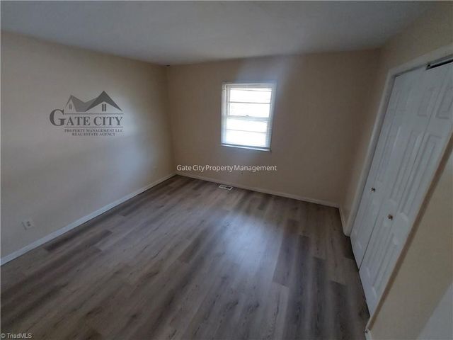 1610 Brockett Avenue, High Point, NC 27260