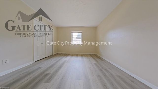 1610 Brockett Avenue, High Point, NC 27260