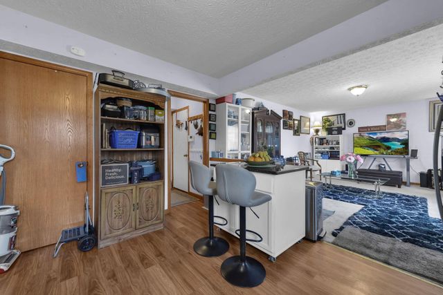 3624 High Creek Drive, Columbus, OH 43223