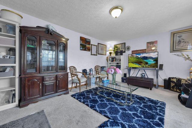 3624 High Creek Drive, Columbus, OH 43223