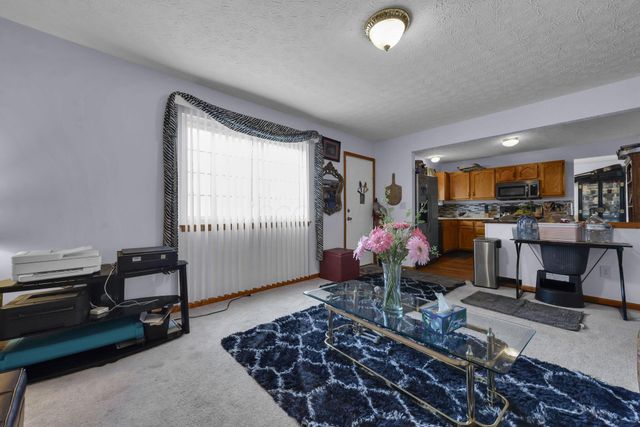 3624 High Creek Drive, Columbus, OH 43223