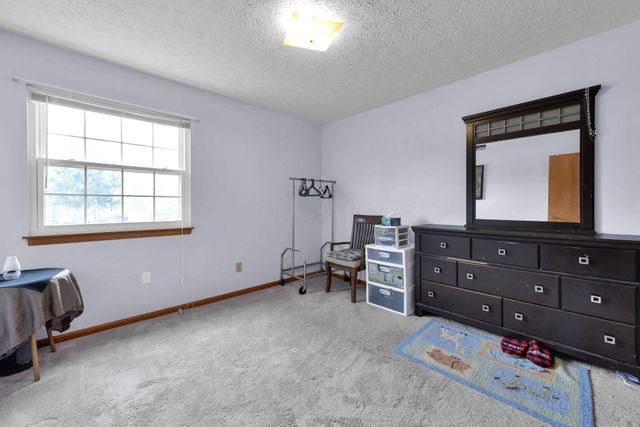 3624 High Creek Drive, Columbus, OH 43223