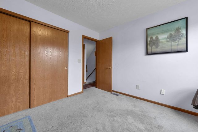 3624 High Creek Drive, Columbus, OH 43223