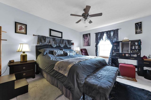 3624 High Creek Drive, Columbus, OH 43223