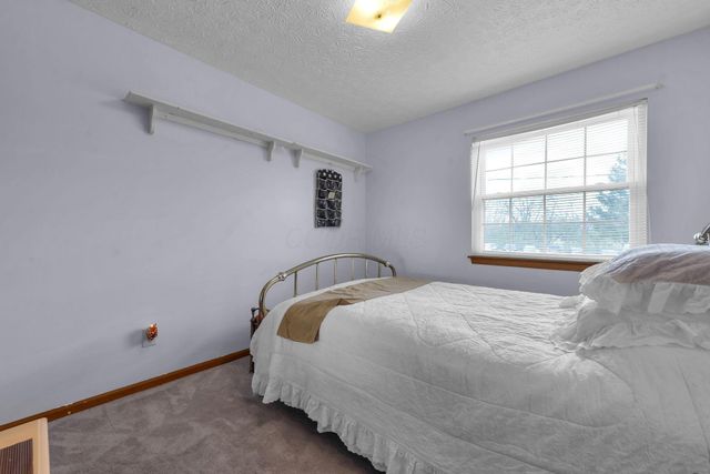 3624 High Creek Drive, Columbus, OH 43223