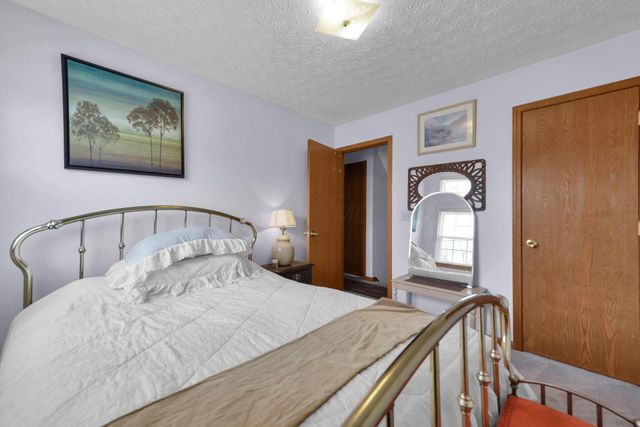 3624 High Creek Drive, Columbus, OH 43223