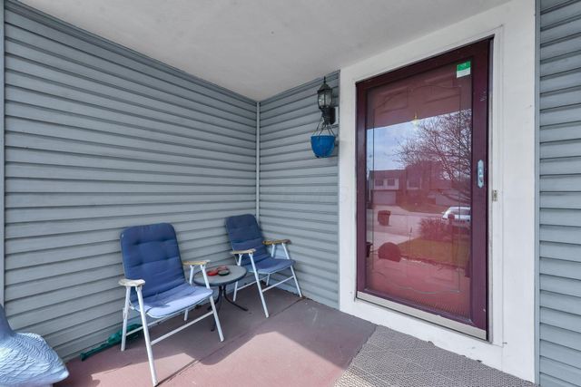 3624 High Creek Drive, Columbus, OH 43223