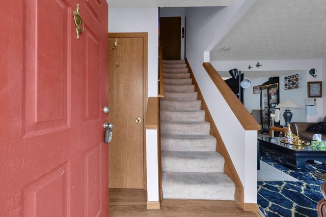 3624 High Creek Drive, Columbus, OH 43223