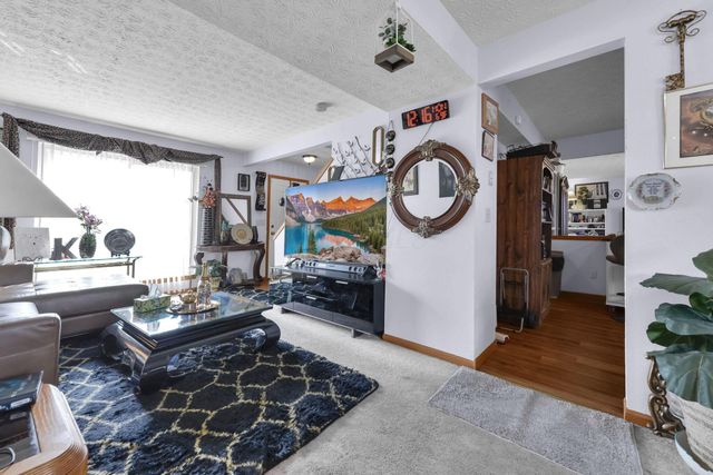 3624 High Creek Drive, Columbus, OH 43223