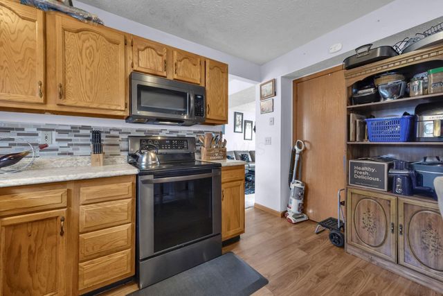 3624 High Creek Drive, Columbus, OH 43223