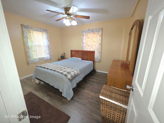 2906 Brandon Street, Flint, MI 48503