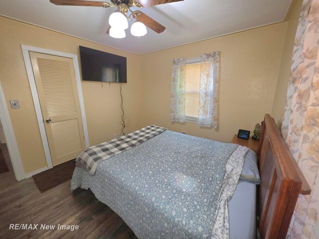 2906 Brandon Street, Flint, MI 48503