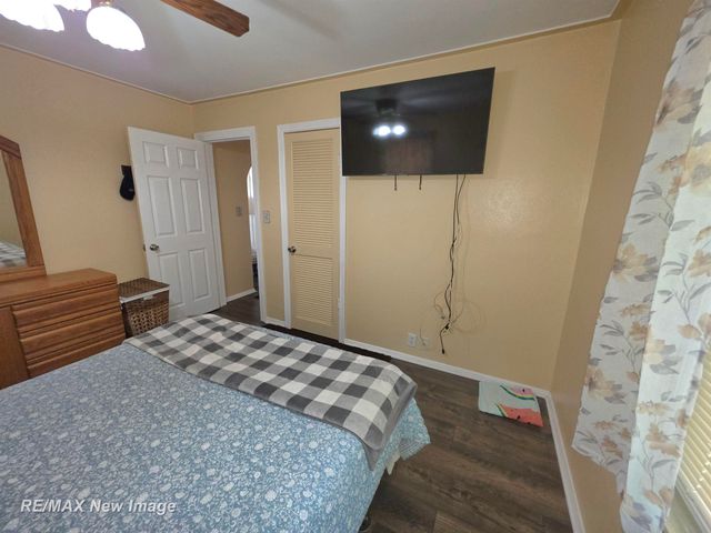 2906 Brandon Street, Flint, MI 48503