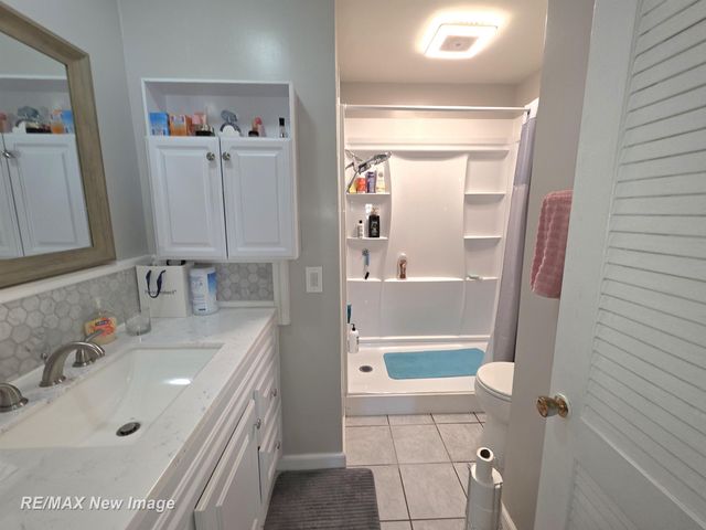 2906 Brandon Street, Flint, MI 48503
