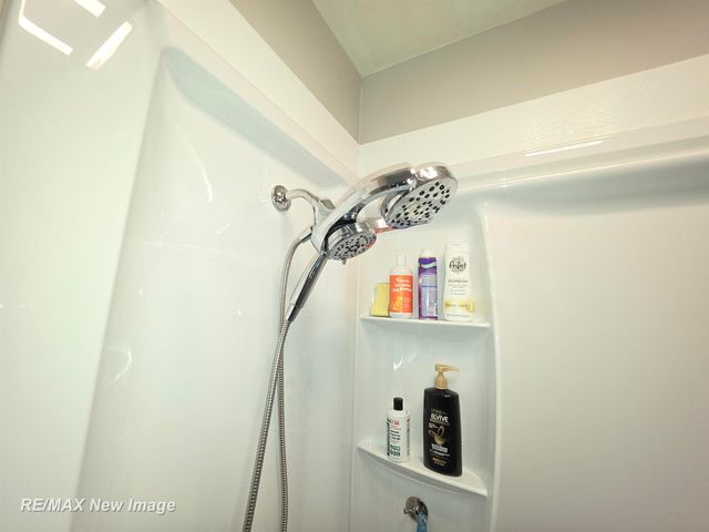 2906 Brandon Street, Flint, MI 48503