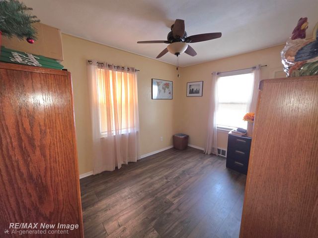 2906 Brandon Street, Flint, MI 48503