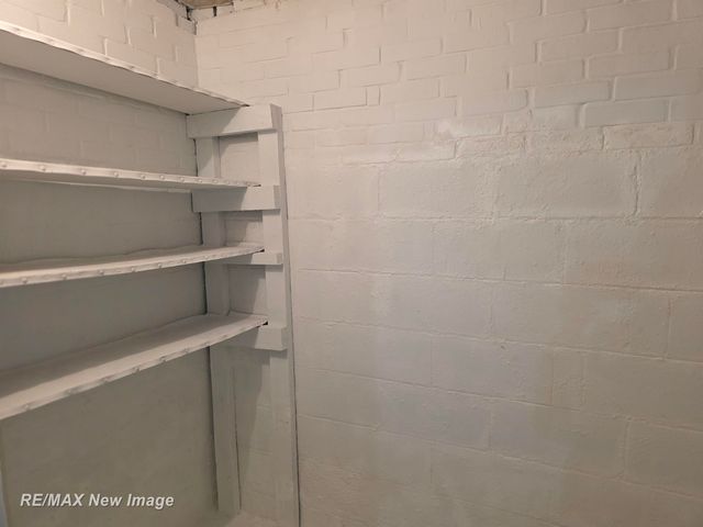 2906 Brandon Street, Flint, MI 48503