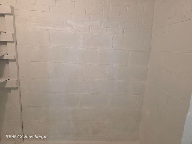 2906 Brandon Street, Flint, MI 48503