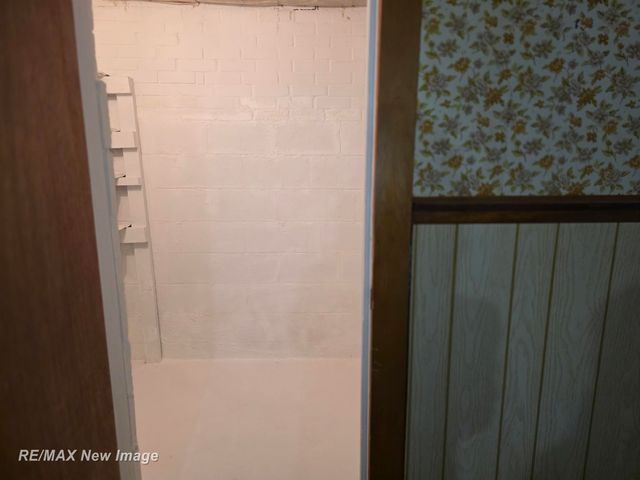 2906 Brandon Street, Flint, MI 48503