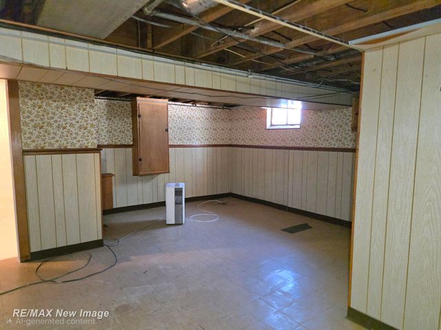 2906 Brandon Street, Flint, MI 48503