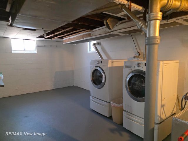 2906 Brandon Street, Flint, MI 48503