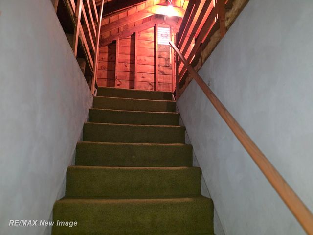 2906 Brandon Street, Flint, MI 48503