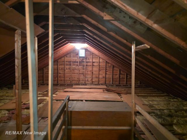 2906 Brandon Street, Flint, MI 48503
