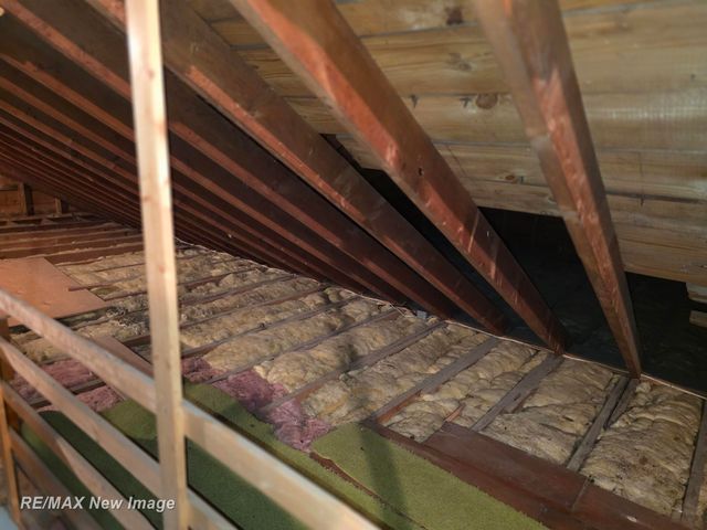 2906 Brandon Street, Flint, MI 48503
