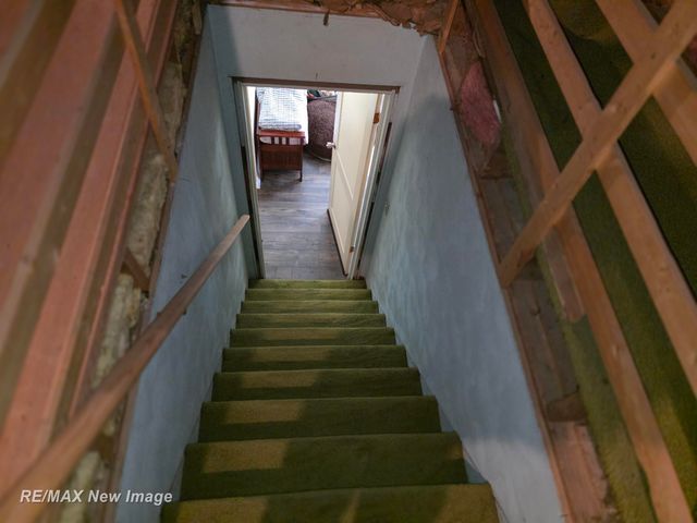 2906 Brandon Street, Flint, MI 48503