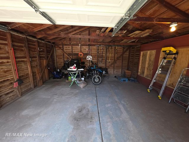 2906 Brandon Street, Flint, MI 48503