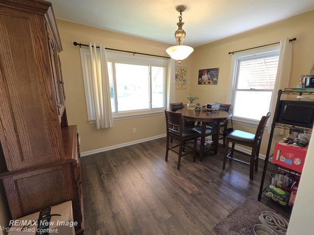 2906 Brandon Street, Flint, MI 48503