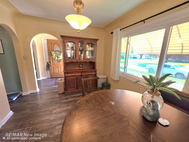 2906 Brandon Street, Flint, MI 48503