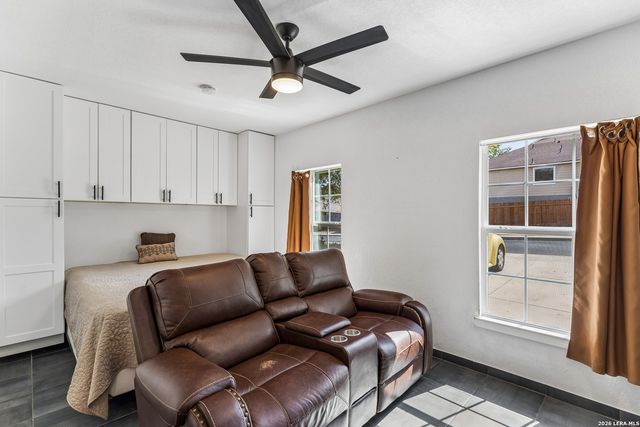 7938 Mainland Woods A, San Antonio, TX 78250