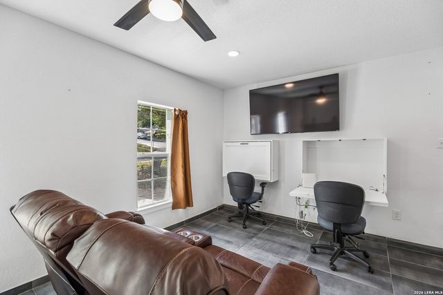 7938 Mainland Woods A, San Antonio, TX 78250