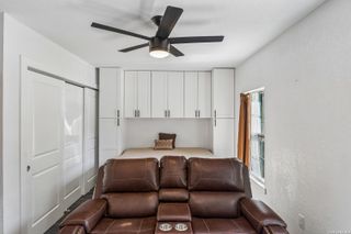 7938 Mainland Woods A, San Antonio, TX 78250