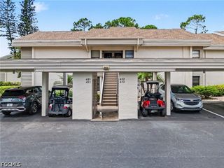 5625 Trailwinds DR 412, Fort Myers, FL 33907