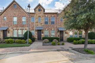 5706 Baltic Boulevard, Plano, TX 75024