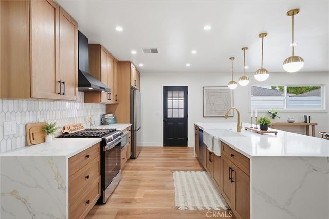 4806 Canehill, Lakewood, CA 90713