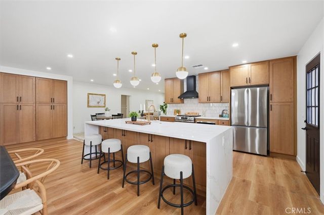 4806 Canehill, Lakewood, CA 90713