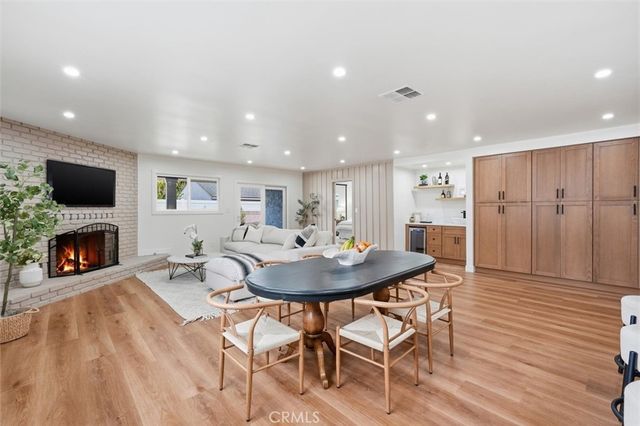 4806 Canehill, Lakewood, CA 90713